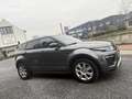 Land Rover Range Rover Evoque TD4 Aut. HSE Dynamic * 4X4 * TURBO DEFECT Gris - thumbnail 8