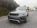 Land Rover Range Rover Evoque TD4 Aut. HSE Dynamic * 4X4 * TURBO DEFECT Gris - thumbnail 4