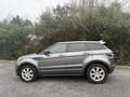 Land Rover Range Rover Evoque TD4 Aut. HSE Dynamic * 4X4 * TURBO DEFECT Gris - thumbnail 5