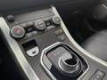 Land Rover Range Rover Evoque TD4 Aut. HSE Dynamic * 4X4 * TURBO DEFECT Gris - thumbnail 17