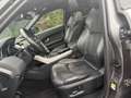 Land Rover Range Rover Evoque TD4 Aut. HSE Dynamic * 4X4 * TURBO DEFECT Gris - thumbnail 10