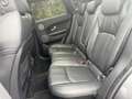 Land Rover Range Rover Evoque TD4 Aut. HSE Dynamic * 4X4 * TURBO DEFECT Gris - thumbnail 11