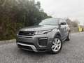 Land Rover Range Rover Evoque TD4 Aut. HSE Dynamic * 4X4 * TURBO DEFECT Gris - thumbnail 1