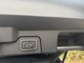 Land Rover Range Rover Evoque TD4 Aut. HSE Dynamic * 4X4 * TURBO DEFECT Gris - thumbnail 14