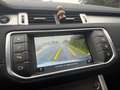 Land Rover Range Rover Evoque TD4 Aut. HSE Dynamic * 4X4 * TURBO DEFECT Gris - thumbnail 18