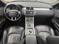 Land Rover Range Rover Evoque TD4 Aut. HSE Dynamic * 4X4 * TURBO DEFECT Gris - thumbnail 15