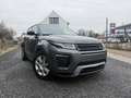 Land Rover Range Rover Evoque TD4 Aut. HSE Dynamic * 4X4 * TURBO DEFECT Gris - thumbnail 2