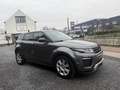 Land Rover Range Rover Evoque TD4 Aut. HSE Dynamic * 4X4 * TURBO DEFECT Gris - thumbnail 9