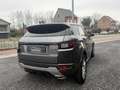 Land Rover Range Rover Evoque TD4 Aut. HSE Dynamic * 4X4 * TURBO DEFECT Gris - thumbnail 7