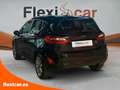 Ford Fiesta 1.0 EcoBoost S/S Trend+ 100 Negro - thumbnail 5