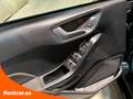 Ford Fiesta 1.0 EcoBoost S/S Trend+ 100 Negro - thumbnail 21
