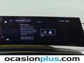Peugeot 3008 Hybrid 136 GT eDCS6 Azul - thumbnail 10