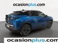 Peugeot 3008 Hybrid 136 GT eDCS6 Azul - thumbnail 4