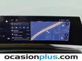 Peugeot 3008 Hybrid 136 GT eDCS6 Azul - thumbnail 9