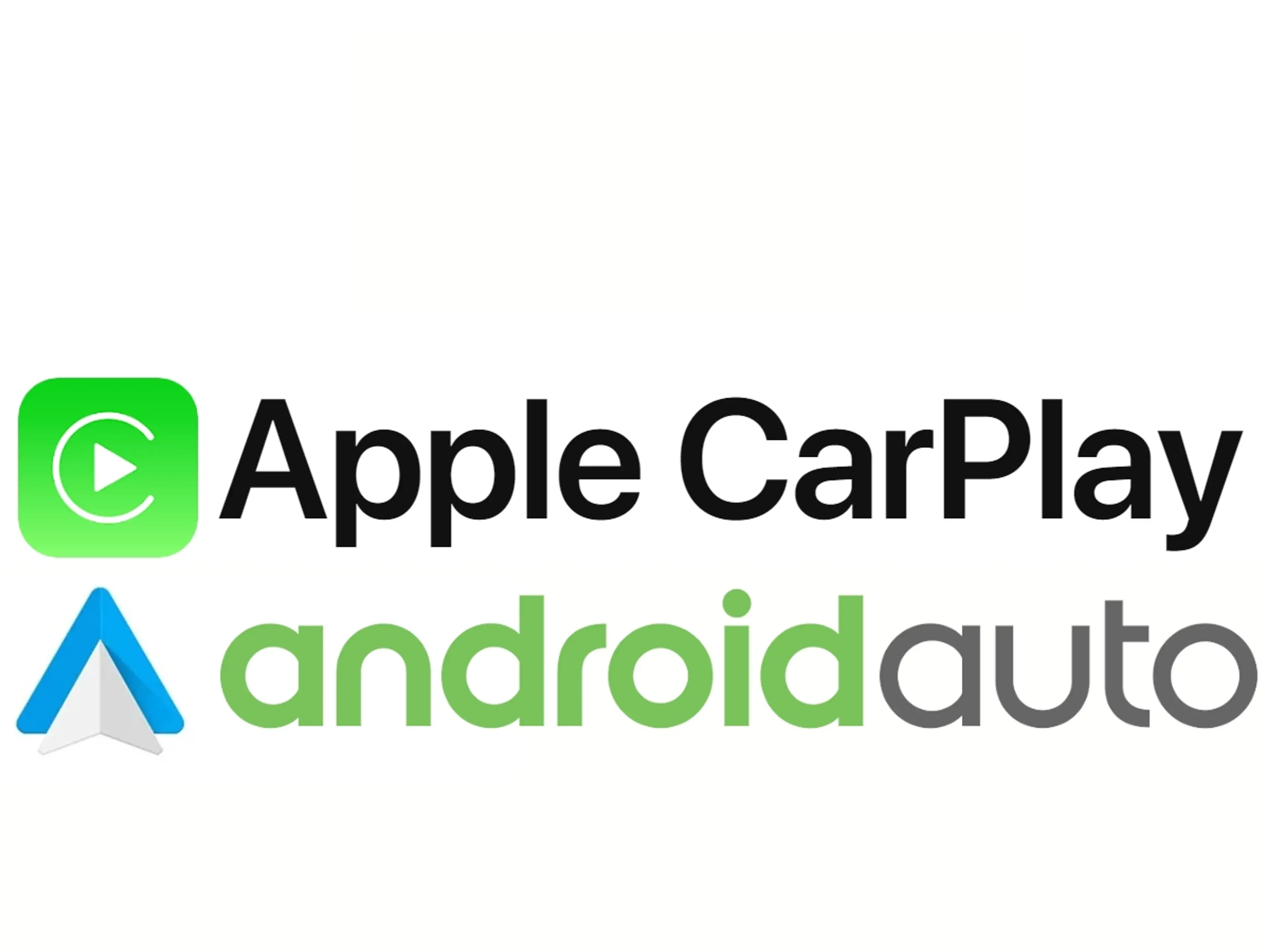Toyota Aygo 1.0 VVT-i 72pk x-play | Navigatie via Apple CarPla — photo 10