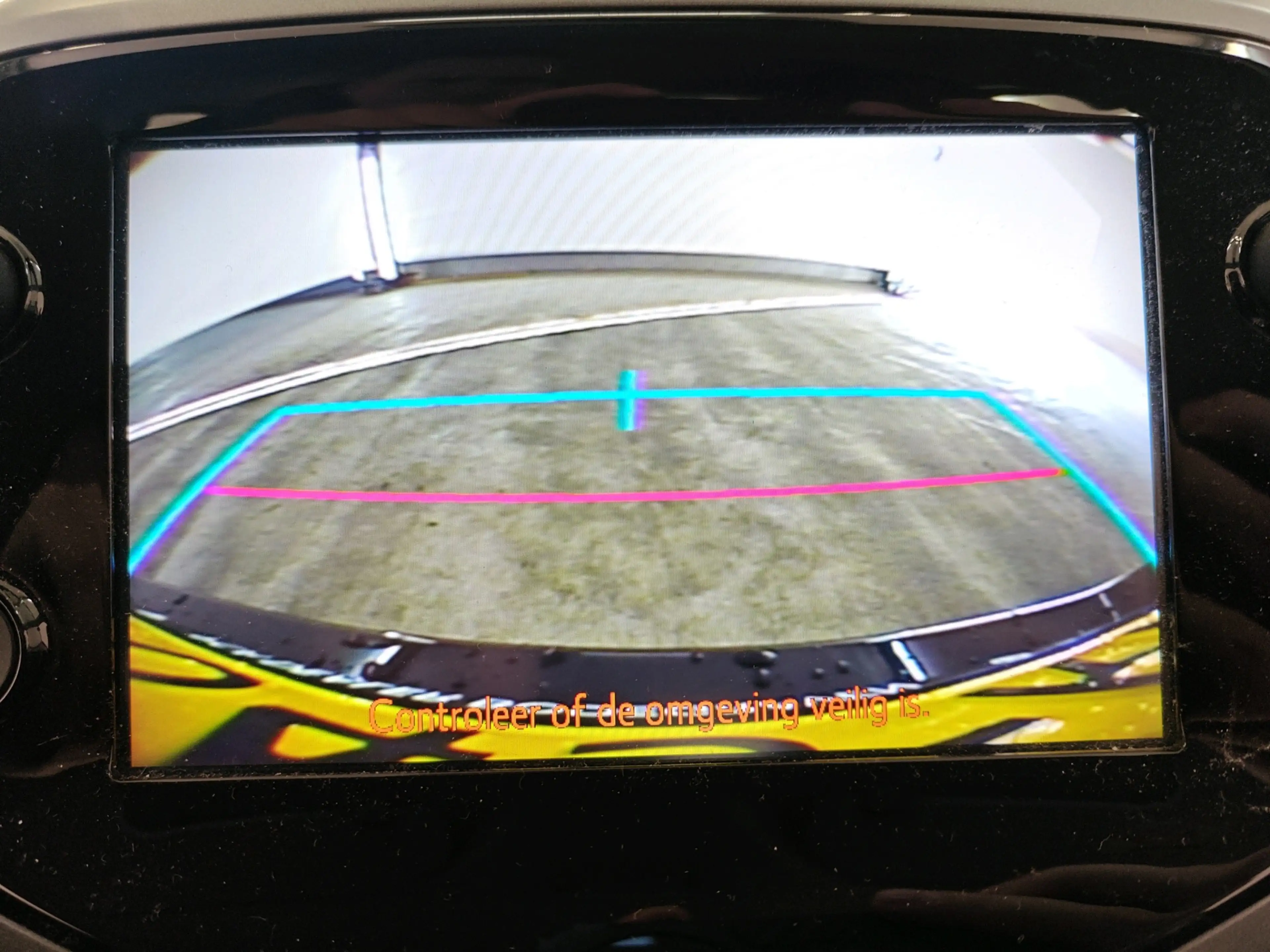 Toyota Aygo 1.0 VVT-i 72pk x-play | Navigatie via Apple CarPla — photo 11