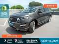 Ford Edge Vignale 2.0TDCi 4x4 190 Gris - thumbnail 1