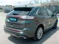 Ford Edge Vignale 2.0TDCi 4x4 190 Gris - thumbnail 5