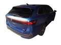 Volkswagen Passat Variant 1.5 eTSI Business DSG HUD KAMERA Blau - thumbnail 3