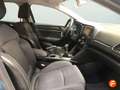 Renault Megane 1.5dCi Blue Business 85kW Azul - thumbnail 10
