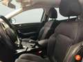 Renault Megane 1.5dCi Blue Business 85kW Azul - thumbnail 12