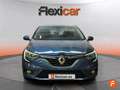 Renault Megane 1.5dCi Blue Business 85kW Azul - thumbnail 2