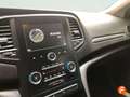 Renault Megane 1.5dCi Blue Business 85kW Azul - thumbnail 8