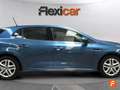 Renault Megane 1.5dCi Blue Business 85kW Azul - thumbnail 3