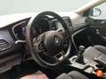 Renault Megane 1.5dCi Blue Business 85kW Azul - thumbnail 7