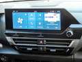 Citroen C4 e-Shine Elektromotor HUD Navi 360 Kamera LED Apple Grau - thumbnail 7