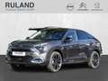 Citroen C4 e-Shine Elektromotor HUD Navi 360 Kamera LED Apple Grau - thumbnail 1