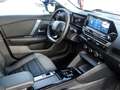Citroen C4 e-Shine Elektromotor HUD Navi 360 Kamera LED Apple Grau - thumbnail 3