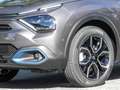 Citroen C4 e-Shine Elektromotor HUD Navi 360 Kamera LED Apple Grau - thumbnail 5