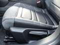 Citroen C4 e-Shine Elektromotor HUD Navi 360 Kamera LED Apple Grau - thumbnail 15