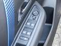Citroen C4 e-Shine Elektromotor HUD Navi 360 Kamera LED Apple Grau - thumbnail 11