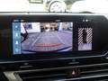 Citroen C4 e-Shine Elektromotor HUD Navi 360 Kamera LED Apple Grau - thumbnail 8
