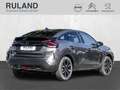 Citroen C4 e-Shine Elektromotor HUD Navi 360 Kamera LED Apple Grau - thumbnail 2