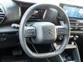 Citroen C4 e-Shine Elektromotor HUD Navi 360 Kamera LED Apple Grau - thumbnail 13