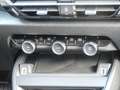 Citroen C4 e-Shine Elektromotor HUD Navi 360 Kamera LED Apple Grau - thumbnail 9