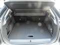 Citroen C4 e-Shine Elektromotor HUD Navi 360 Kamera LED Apple Grau - thumbnail 10