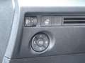 Citroen C4 e-Shine Elektromotor HUD Navi 360 Kamera LED Apple Grau - thumbnail 12