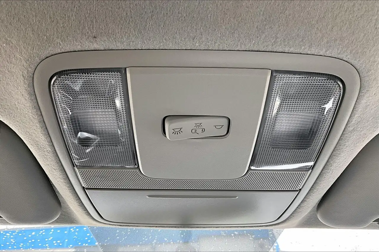 Kia Forte photo Kia Forte