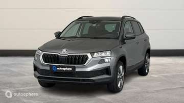 2.0 TDI 116ch SCR Business DSG7