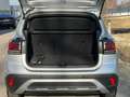 Volkswagen T-Cross 4Me TSI Silber - thumbnail 5