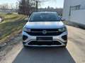 Volkswagen T-Cross 4Me TSI Silber - thumbnail 3