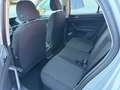 Volkswagen T-Cross 4Me TSI Silber - thumbnail 7
