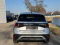 Volkswagen T-Cross 4Me TSI Silber - thumbnail 4