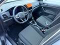 Volkswagen T-Cross 4Me TSI Silber - thumbnail 6