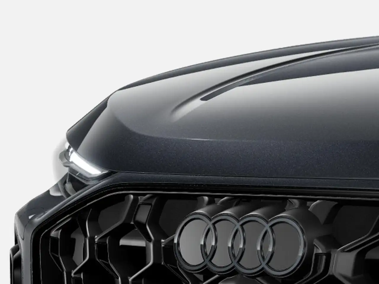 Audi Q5 2026