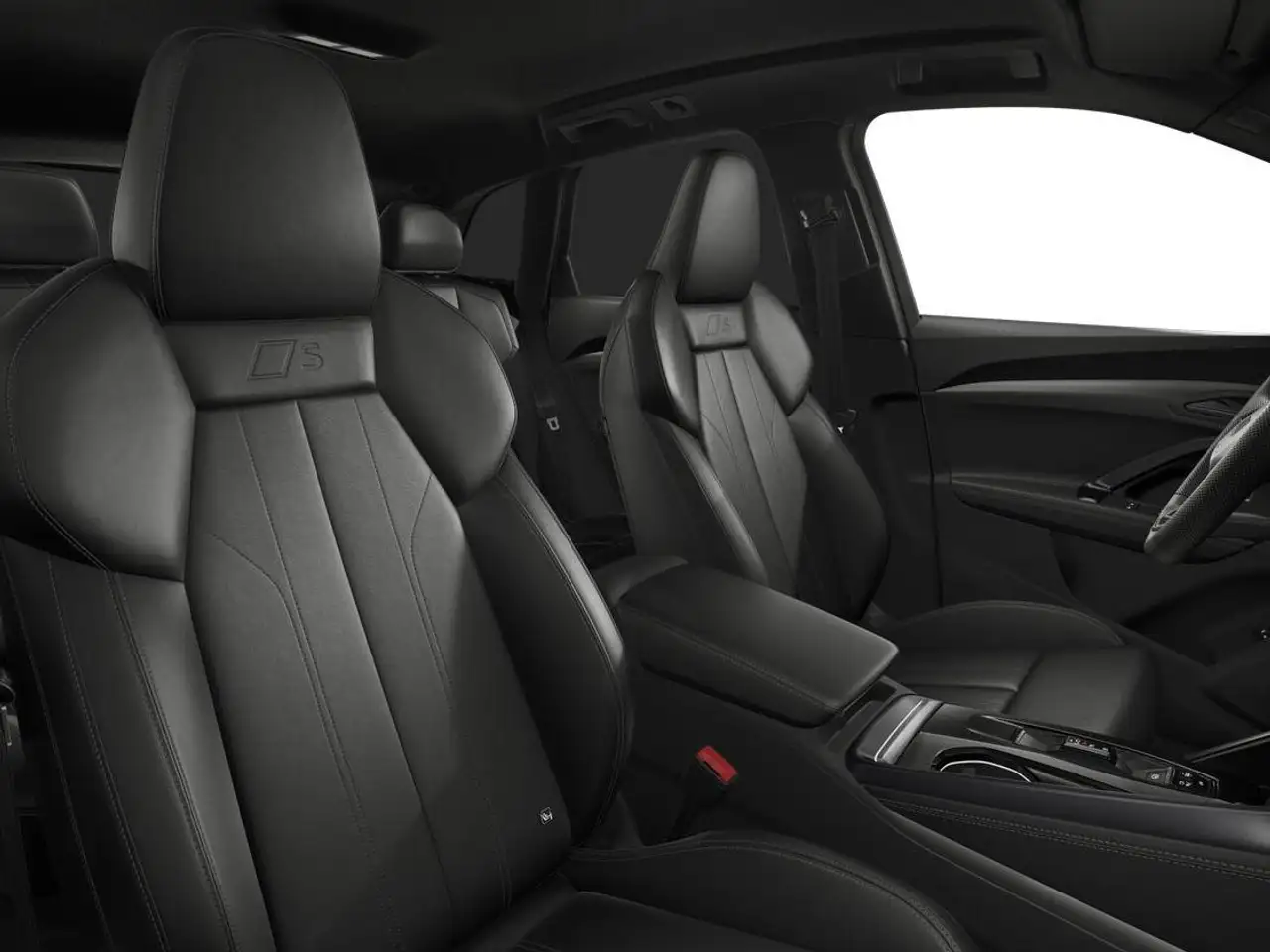 Audi Q5 2026